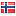russehjelpen.no hosted country